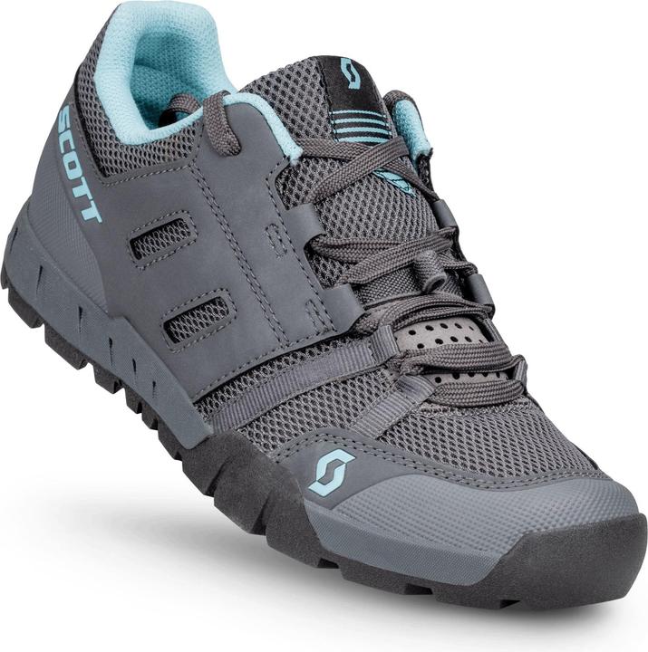 Produktbild Scott Sports Sport Crus-R Boa Radschuhe (41)