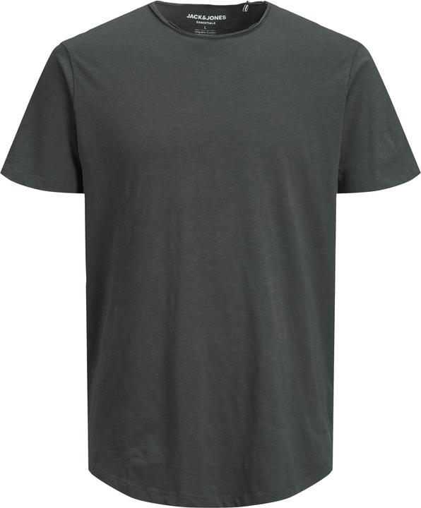 Produktbild Jack & Jones Basher (XL)