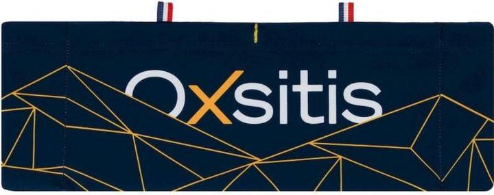 Produktbild Oxsitis Adventure