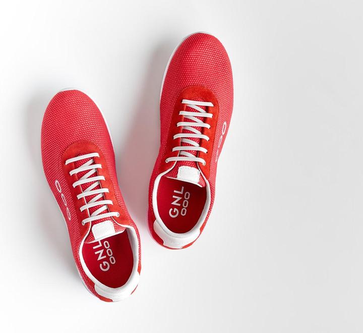 Produktbild GNL Water-Line Red (40)
