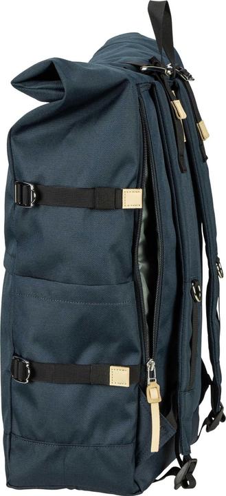 Produktbild Sandqvist Bernt (20 l)
