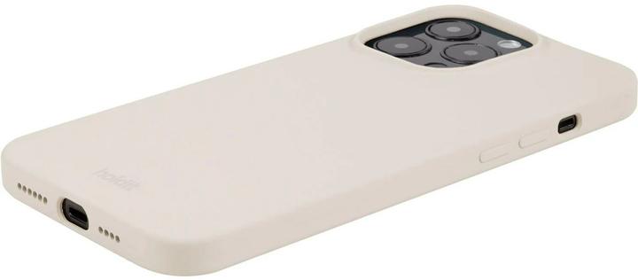 Actual product image Holdit Back Cover (Apple iPhone 14 Pro Max)