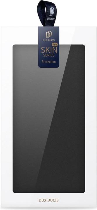Produktbild Dux Ducis Pro Series (OnePlus Nord 3)