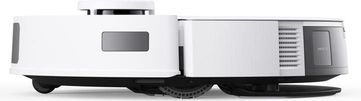 Produktbild Ecovacs Deebot N20 Pro ‌Plus (Saugwischroboter)