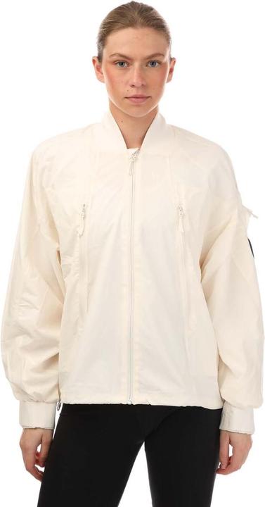 Produktbild adidas City Escape Trainingsjacke (36 D)