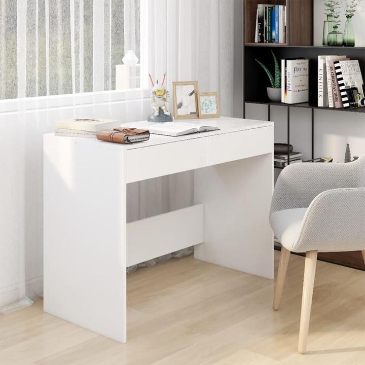Image du produit VidaXL Gada (101 x 50 x 76.5 cm)