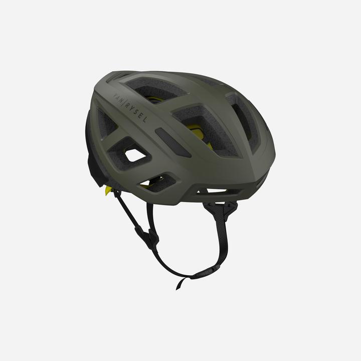 Produktbild Van rysel ROADR 500 (55 - 58 cm)