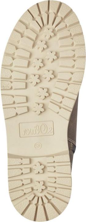 Produktbild S.Oliver Stiefelette (42)