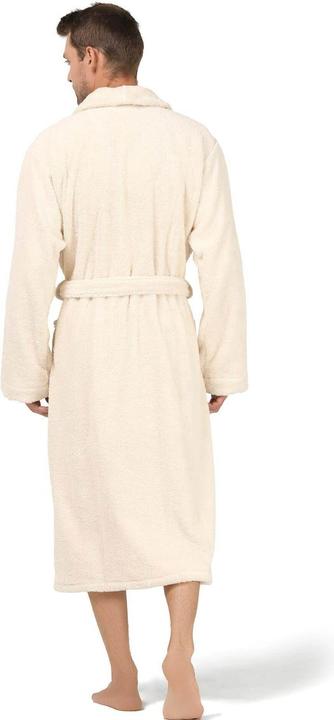 Actual product image Möve Wellness (M)