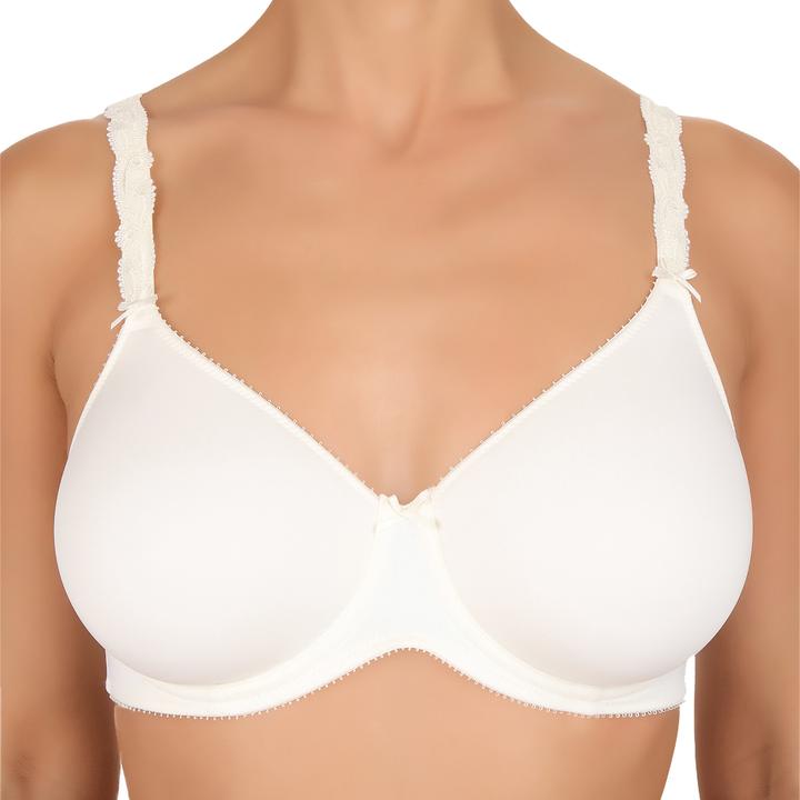 Produktbild Felina Choice Schalen BH mit Spacer Cups (85 C, Einzelpack)