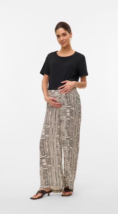 Produktbild Vero Moda Maternity Umstands-hose Hose (XXL)