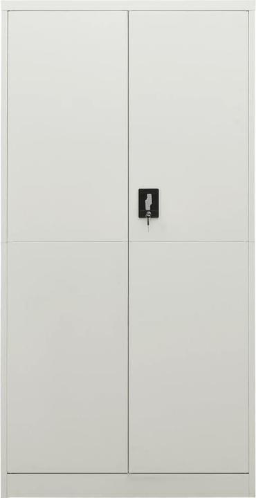 Immagine prodotto VidaXL Piama (90 x 40 x 180 cm)