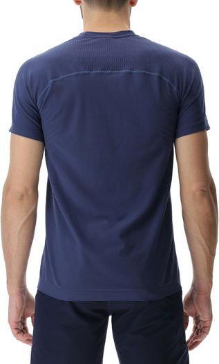 Immagine prodotto UYN T-Shirt Skipper (M)
