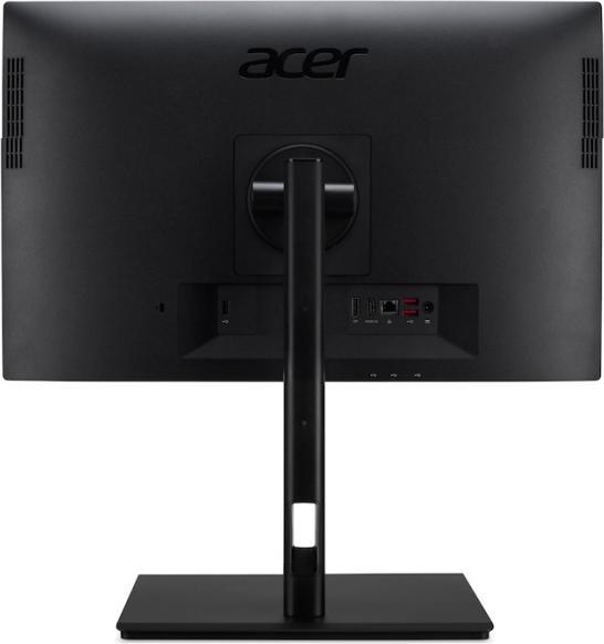 Immagine prodotto Acer VZ2724G (Intel Core i5-14400, 16 GB, 512 GB)