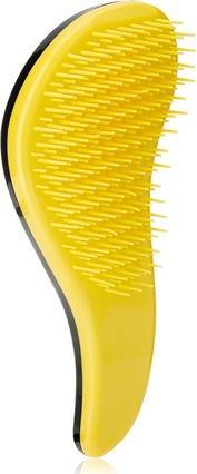 Produktbild Italian Design städtische Haarbürste