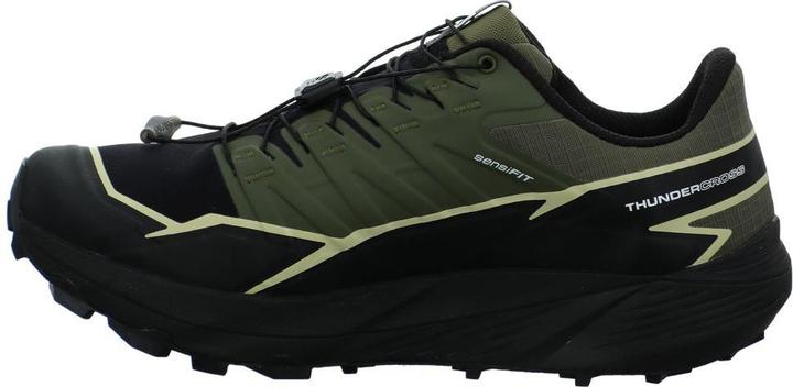 Produktbild Salomon Thundercross GTX (44)