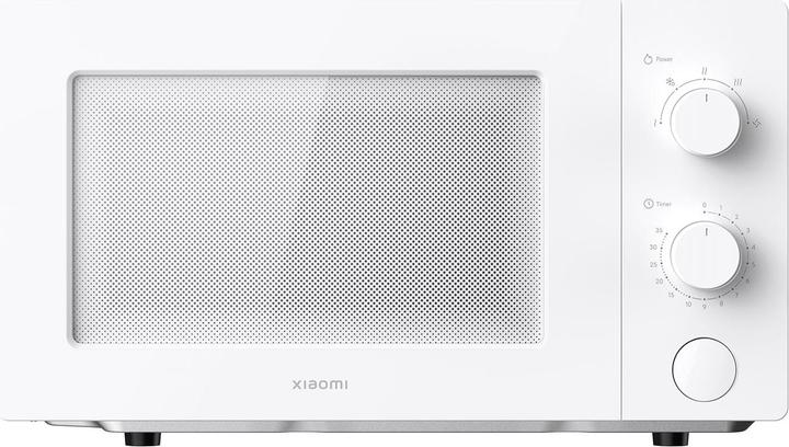 Xiaomi Four à micro-ondes (Prise UE, 20 l)