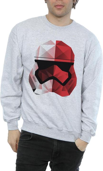Produktbild Star Wars Sweatshirt (S)
