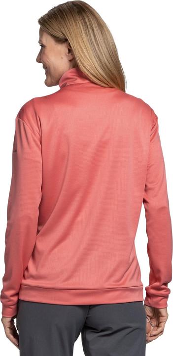 Image du produit Schöffel Looop en polaire Circ pour femme (42)
