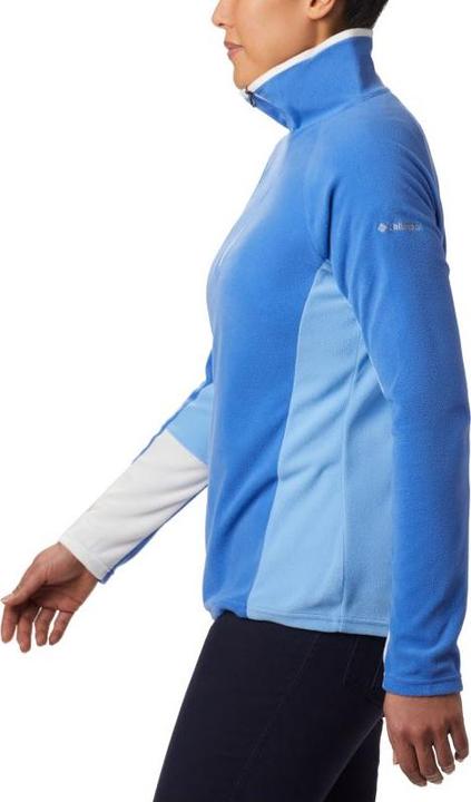 Image du produit Columbia Glacial IV (L)