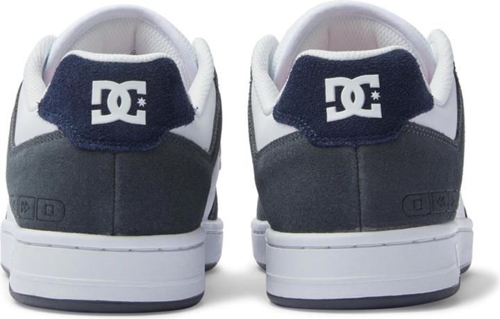 Immagine prodotto DC Shoes Manteca 4 S (43)
