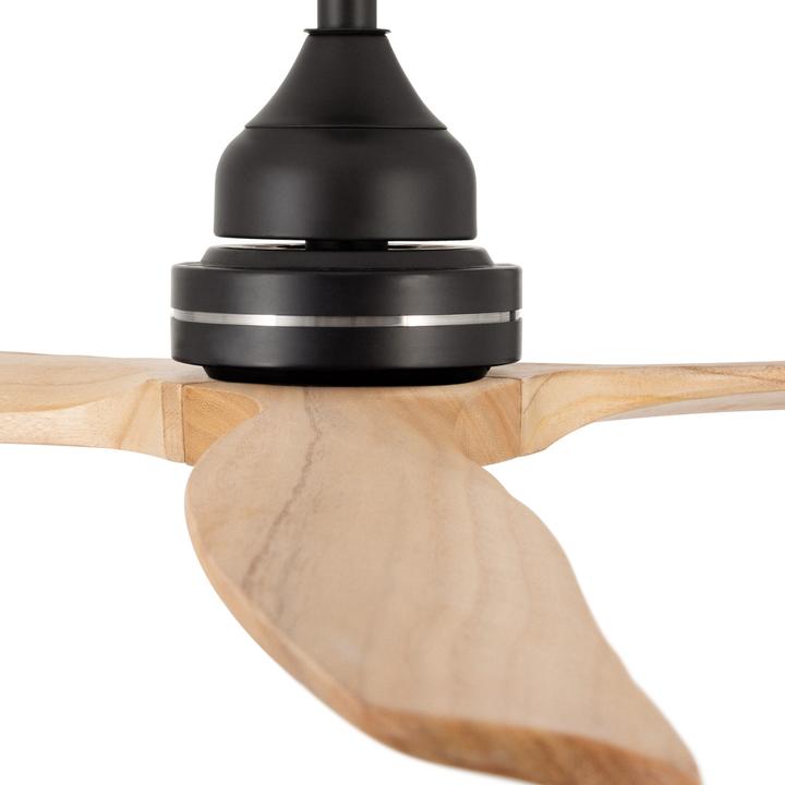 Actual product image Create Wind Wood (45 dB)