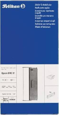 Immagine prodotto Pelikan Colore b. Epson ERC 31