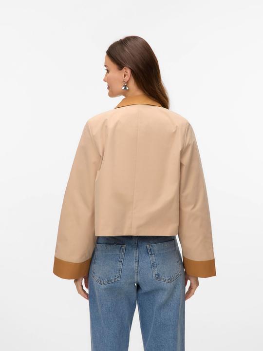 Produktbild Vero Moda VMVIC Jacke Jacke (M)