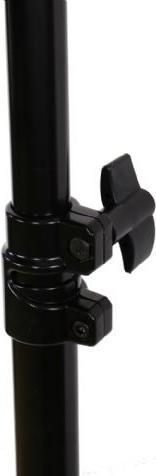 Produktbild Studioking Tageslicht Set SB07 1x45W (Studioleuchte)