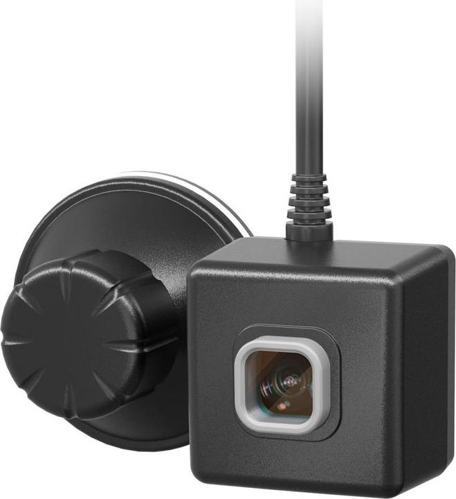 Actual product image Juwel Aquarium SmartCam