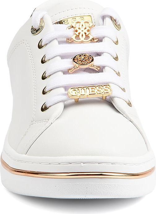 Actual product image Guess Stasey (39)