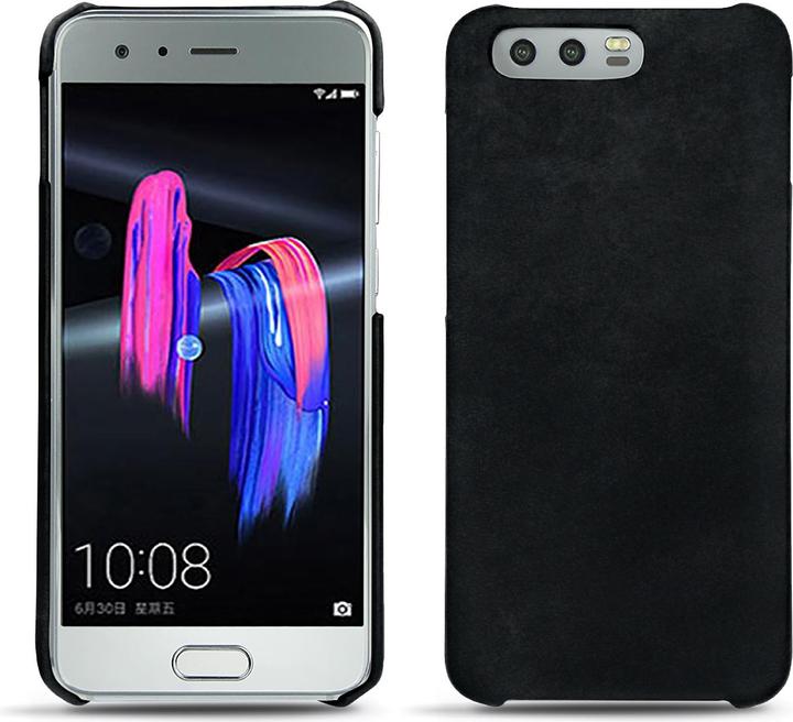 Productafbeelding Noreve Lederen omslag (Honor 9)