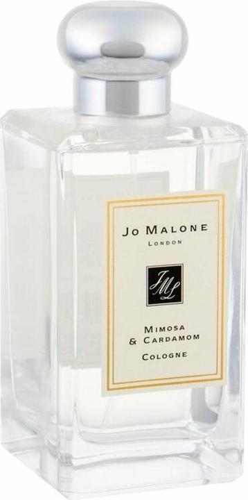 Immagine prodotto Jo Malone Mimosa e cardamomo (Eau de cologne, 100 ml)