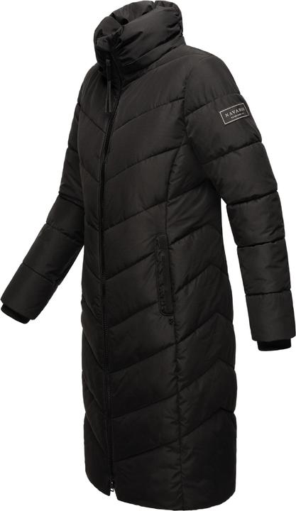 Immagine prodotto Navahoo Sahnekatzii XIV (5XL)