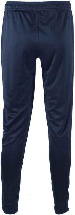 Produktbild Tombo Jogginghosen Training (XXL)