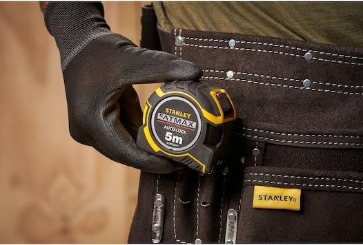 Image du produit Stanley FatMax (M, centimètres, mm)