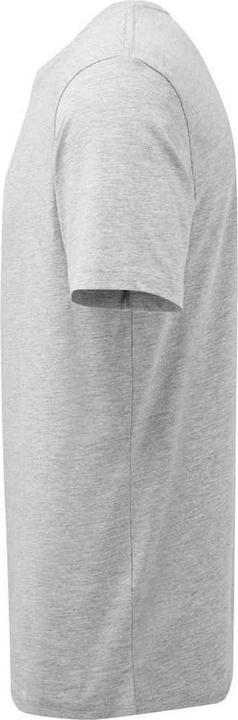 Immagine prodotto Anthem Maglietta Struttura Peso medio Adulto Unisex (XS)