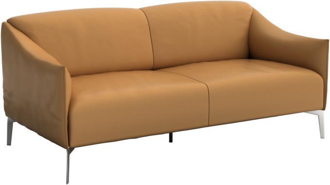 LK 60 Z77, 51 honey