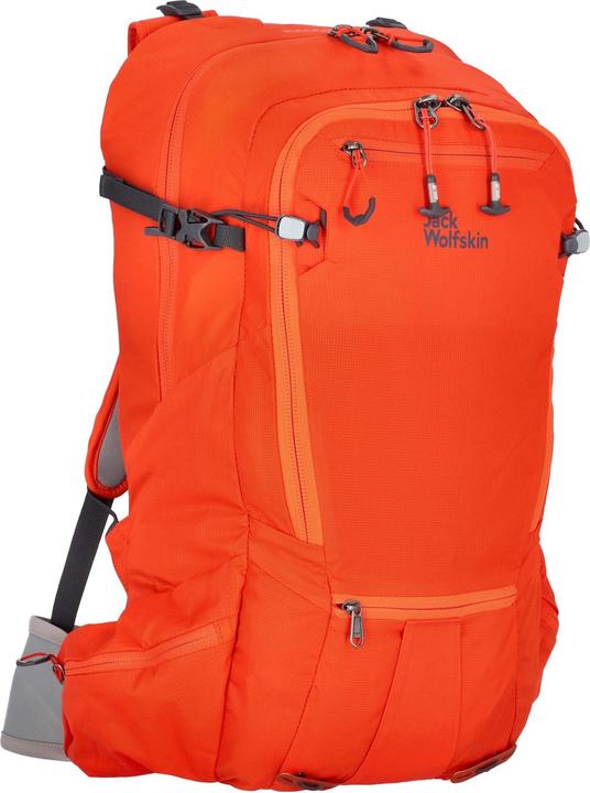 Jack Wolfskin Alpspitze Pack 32 (32 l)