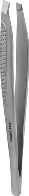 Produktbild Staples Eyebrow Tweezers Classic TC-15/3 Wide Slant