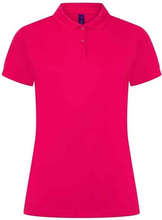 Henbury Poloshirt (3XL)