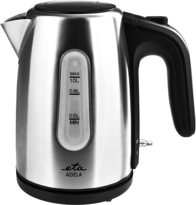 Actual product image ETA Adéla (1 l)