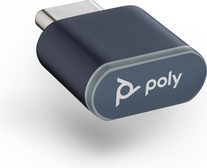 Produktbild Poly BT700 USB-C Bluetooth Adapter