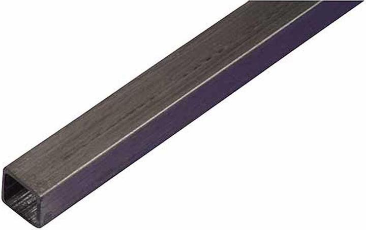 Immagine prodotto Multiplex Tubo CFRP 4kt. 10x10x1010mm FUNRAY