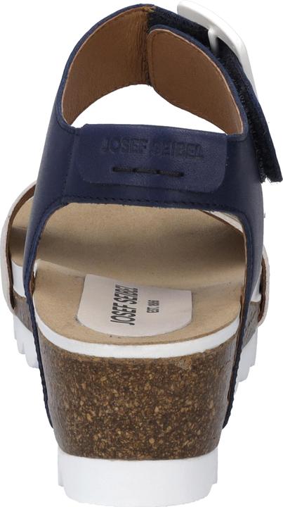 Immagine prodotto Josef Seibel 76902-509 (37)