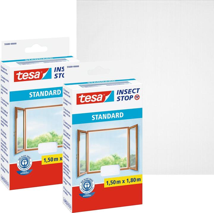 Immagine prodotto tesa Insect Stop Standard (150 x 180 cm)