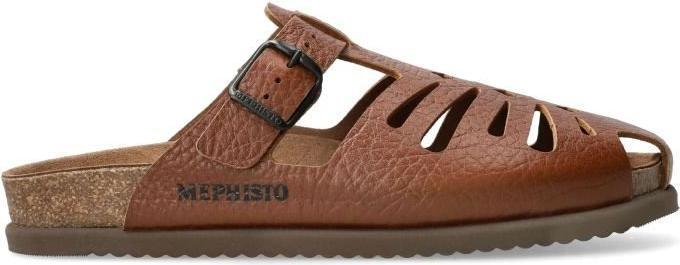 Produktbild Mephisto Nikos (47)