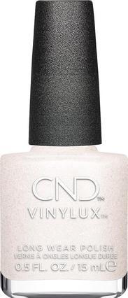Actual product image CND Vinylux 15 ml