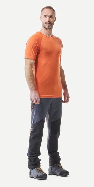 Simond MT900