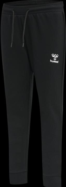 Actual product image hummel Venti Tracksuit (176)